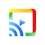 TV Cast for Chromecast MOD APK 1.2.5 (Premium Unlocked) Android