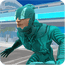 Unlimited Speed MOD APK 1.9.6 (Unlimited Points) Android