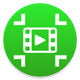 Video Compressor Video Cutter MOD APK 1.2.56 (Premium Unlocked) Android