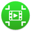 Video Compressor Video Cutter MOD APK 1.2.56 (Premium Unlocked) Android