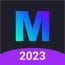 VPN Master Hotspot VPN Proxy MOD APK 6.3.642 (VIP Unlocked) Android