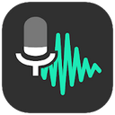 WaveEditor Record Edit Audio MOD APK 1.108 (Premium Unlocked) Android