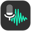 WaveEditor Record Edit Audio MOD APK 1.108 (Premium Unlocked) Android