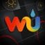 Weather data microclimate MOD APK 6.16.0 (Premium Unlocked) Android