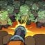 Zombie Idle Defense MOD APK 2.6.9 (Unlimited Money VIP Token) Android