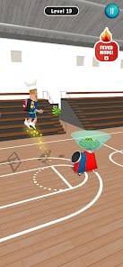 Block'em All MOD APK 3.0.3 (Unlimited Diamonds) Android