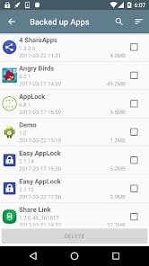 Easy Share WiFi File Transfer MOD APK 1.3.15 (Premium Unlocked) Android