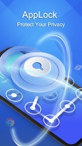 Fancy Clean junk cleaner MOD APK 7.5.6 (Premium Unlocked) Android