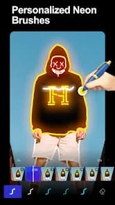 GoCut Effect Video Editor MOD APK 3.0.0 (Premium Unlocked) Android
