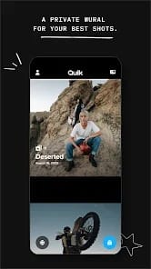 GoPro Quik Video Editor APK 12.7 (Latest) Android