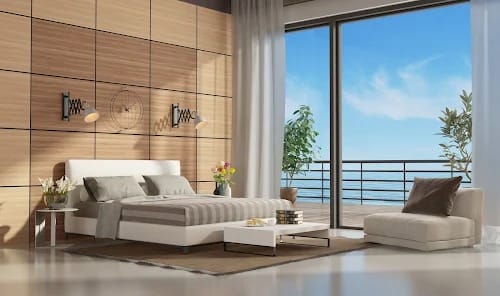Interior Home Makeover MOD APK 1.4.3 (Unlimited Money) Android
