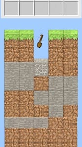 Merge Miners MOD APK 2.3.8 (Unlimited Money Levels) Android
