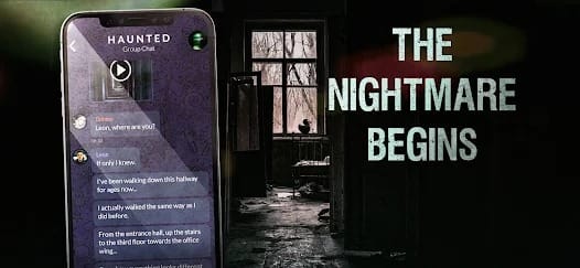 Orphans MOD APK 1.6.7 (Unlimited Money Hearts) Android