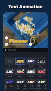 OviCut Smart Video Editor MOD APK 2.2.6 (Pro Unlocked) Android