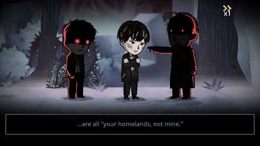 Pechka Story Adventure Game APK 6.8.4 (Latest) Android