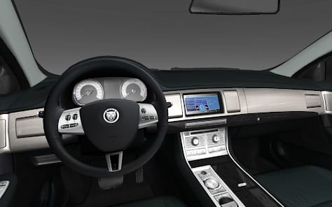 Real luxury car simulator MOD APK 0.21 (Unlock All Skins) Android
