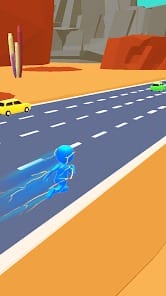 Shape shifting MOD APK 2.0.3 (Free Rewards) Android