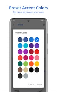 Simple Social Browser MOD APK 13.5.1 (Optimized No ADS) Android