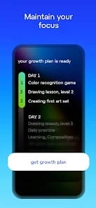 Sketchar Learn to Draw MOD APK 7.05.1 (Premium Unlocked) Android