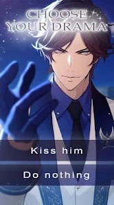 Steal my Heart Hot Sexy Anim MOD APK 2.0.6 (Free Premium Choices) Android