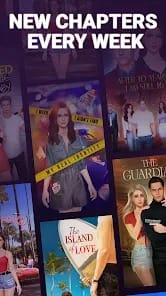 The Perfect Choice Your Story MOD APK 1.9965 (Free Premium Choices Outfit) Android