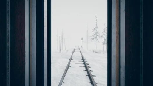 The Secret Elevator Remastered MOD APK 3.2.11 (Unlocked DLC) Android