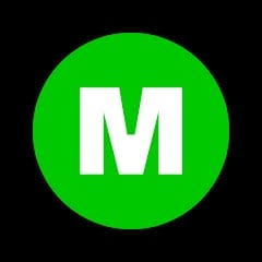 TheMarker APK 4.1.58 (Latest) Android icon