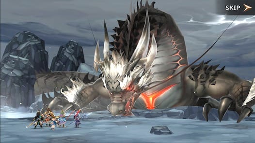 Three kingdoms multiverse MOD APK 0.5.5 (Defense Multiple God Mode) Android