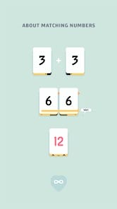 Threes APK 1.3.1536 (Full Game) Android