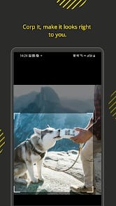 Ume Icon Changer Change Icons MOD APK 1.3.1 (Premium Unlocked) Android
