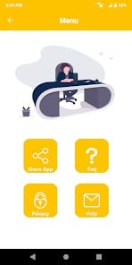 VPN For Pubg Mobil Lite MOD APK 3.5 (Premium Unlocked) Android