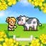 8-Bit Farm MOD APK 1.3.6 (Unlimited Money) Android