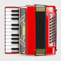 download-accordion-piano.png