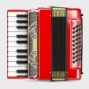 Accordion Piano MOD APK 4.0.1 (Premium Unlocked) Android