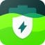 Accu​Battery MOD APK 2.1.6 (Pro Unlocked) Android
