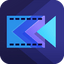 ActionDirector Video Editing MOD APK v7.12.5 (Premium Unlocked) Android