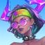 Akadi Idle RPG MOD APK 1.2.4 (High Damage Menu) Android