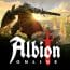 Albion Online APK 1.24.030.271679 (Latest) Android
