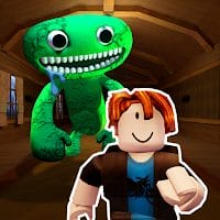 download-alphabet-shooter-survival-fps.png download-alphabet-shooter-survival-fps.png