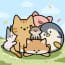 Animail Ark Puzzle MOD APK 1.1.3 (Free Rewards) Android