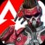 Apex Legends Mobile APK 1.3.672.556 (Full Game) Android