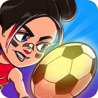 download-apoball.png