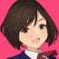 ASOBU TIGHTS PUZZLE LESSON MOD APK 1.0.3 (Unlock All illust Anime) Android