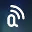 Atmosphere Relaxing Sounds MOD APK 5.05 (Premium Unlocked) Android