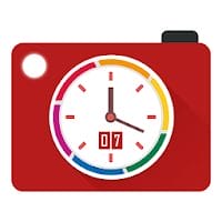 download-auto-stamper-date-timestamp.png download-auto-stamper-date-timestamp.png