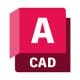 AutoCAD DWG Viewer Editor MOD APK 6.6.0 (Premium Unlocked) Android