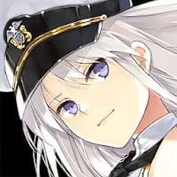 Azur Lane MOD APK 6.2.16 (Damage Defense Multipliers) Android icon