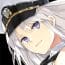 Azur Lane MOD APK 6.2.16 (Damage Defense Multipliers) Android