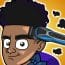 Barber Shop Haircut Simulator MOD APK 4.2.0 (Unlimited Money) Android