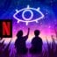 Before Your Eyes APK 1.2.65 (Full Game) Android